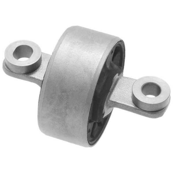 Suspension bushing